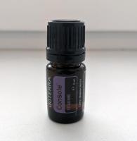 Успокаивающая смесь эфирных масел doTERRA Console, Утешение, Comforting Blend, 5 мл